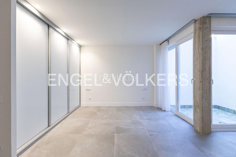 Foto 9f69a00a-c316-4151-9549-dc66f9216218. Affitto casa a schiera con riscaldamento parcheggio piscina in Boadilla del Monte