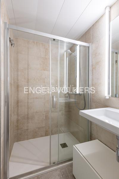 Foto a9496461-1361-4047-8858-bf97dc1d9b3f. Affitto casa a schiera con riscaldamento parcheggio piscina in Boadilla del Monte