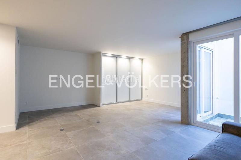 Foto bb2cc068-b8d6-4040-8320-989e35913a90. Affitto casa a schiera con riscaldamento parcheggio piscina in Boadilla del Monte