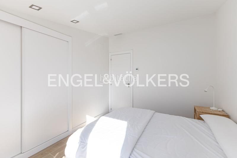 Foto c33d3f6d-286b-466d-a35d-54ebd9372559. Affitto casa a schiera con riscaldamento parcheggio piscina in Boadilla del Monte