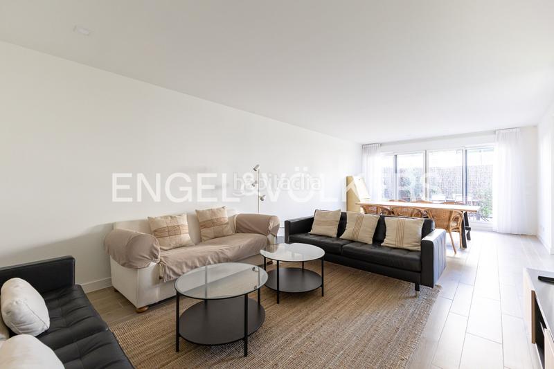 Foto e4849988-e541-41fa-955f-a6a8a15e0f06. Affitto casa a schiera con riscaldamento parcheggio piscina in Boadilla del Monte