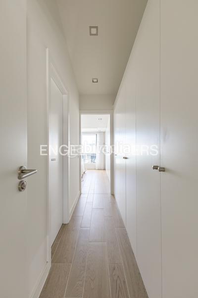 Foto 8ddd4dea-de4e-420c-84a1-4ad2f126edb8. Lloguer casa adossada amb calefacció aparcament piscina a Boadilla del Monte