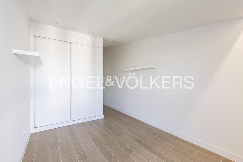 Foto 90d900c5-e30b-4e2f-9e83-ef8f341d0cba. Lloguer casa adossada amb calefacció aparcament piscina a Boadilla del Monte