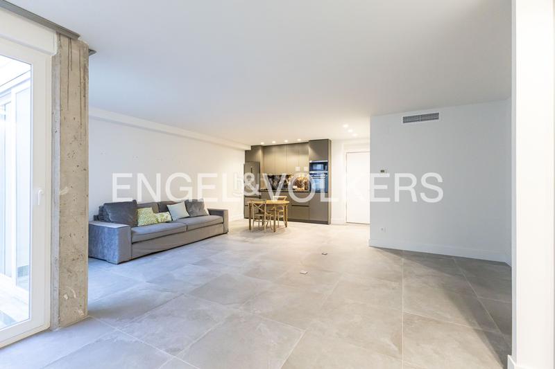 Foto aa51692d-453a-4248-80d3-7e1296f6ed1a. Lloguer casa adossada amb calefacció aparcament piscina a Boadilla del Monte