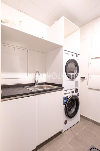 Foto aaf5fedd-9cfc-4bae-bacb-1c992db50ed8. Lloguer casa adossada amb calefacció aparcament piscina a Boadilla del Monte