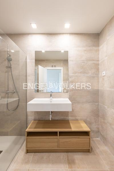 Foto ea6f2ba0-1e30-48a2-b469-45da72d1c7cf. Lloguer casa adossada amb calefacció aparcament piscina a Boadilla del Monte