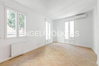 Appartement à Embajadores-Lavapiés