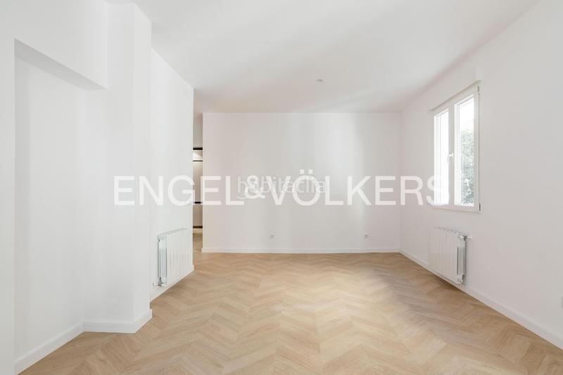 Foto 121b6986-eaf1-4f89-af8a-750d51b3a4ff. Piccolo appartamento con riscaldamento parcheggio in Madrid