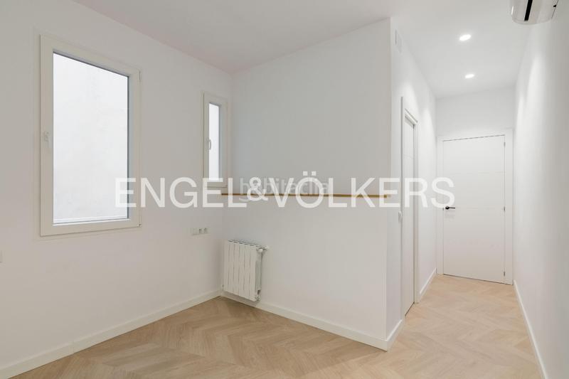 Foto 4ad2ba7a-27fd-4113-9ed5-7243fe8b62c1. Piccolo appartamento con riscaldamento parcheggio in Madrid