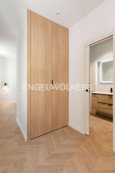 Foto 61148c83-42dc-4ffe-a9f3-851f806ed6b3. Piccolo appartamento con riscaldamento parcheggio in Madrid