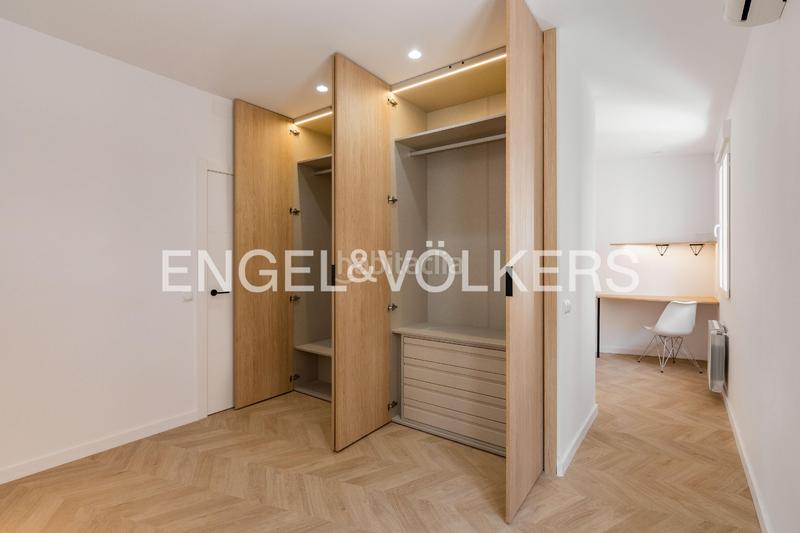 Foto 98b4cd83-10d3-46e5-81d7-a6ebf411e89d. Piccolo appartamento con riscaldamento parcheggio in Madrid