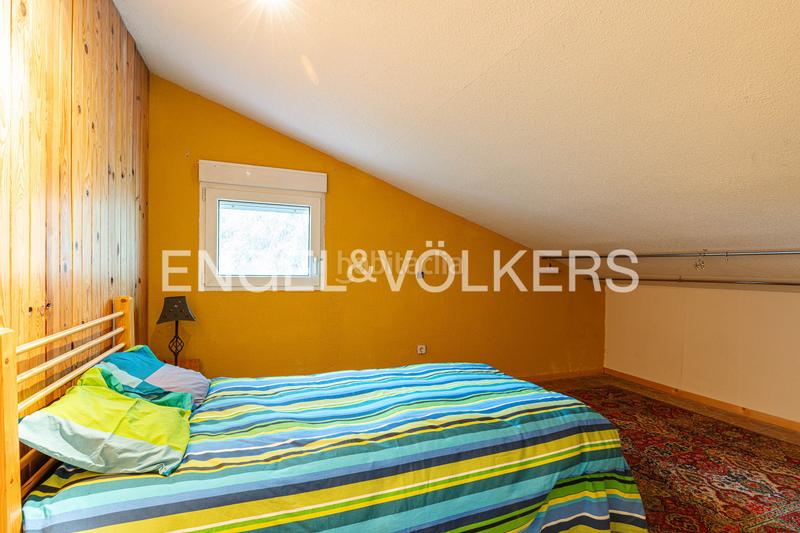 Foto 0ee9c9bc-5969-4705-979b-2289e976b88d. Casa amb calefacció a Los Ángeles-Jarandilla Torrelodones