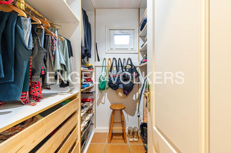 Foto 1f5bed77-990f-44ba-8ca8-1472197f5f81. Casa amb calefacció a Los Ángeles-Jarandilla Torrelodones