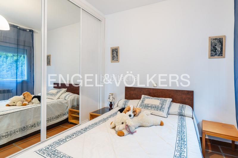 Foto 2e656af9-5e54-4fbd-b44c-ce0fd27a3b1b. Casa amb calefacció a Los Ángeles-Jarandilla Torrelodones