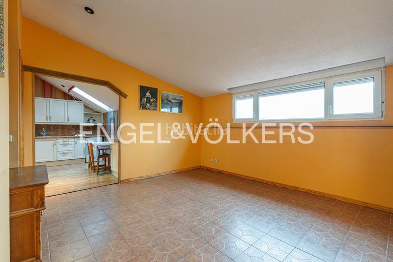 Foto 997c296f-bab0-4e40-865c-ca7a75496e3e. Casa amb calefacció a Los Ángeles-Jarandilla Torrelodones