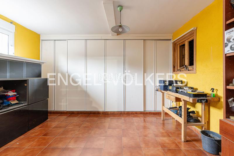 Foto 9c88a3a8-741f-44fc-9f9d-0e22304fa3f0. Casa amb calefacció a Los Ángeles-Jarandilla Torrelodones