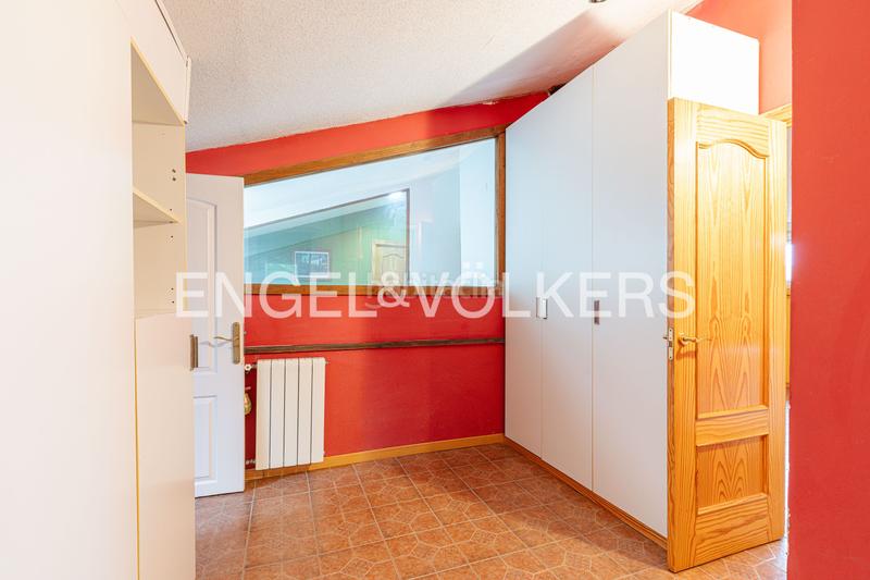 Foto ea4f92bb-86d5-4ebe-bd84-264f0ffdf755. Casa amb calefacció a Los Ángeles-Jarandilla Torrelodones