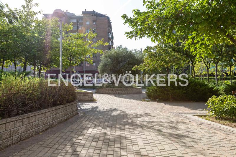 Foto b82332f5-0c8b-47d0-b5dc-e5e2eafe27d0. Appartement mit heizung in Pacífico Madrid