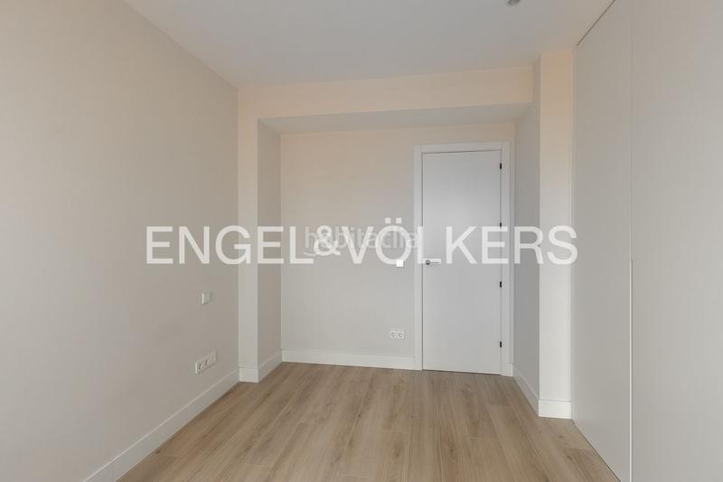 Foto c54eb4ef-7a02-45fb-9d2b-7c519aed0dfc. Appartement mit heizung in Pacífico Madrid
