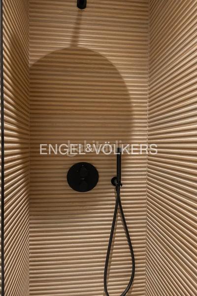 Foto f23862ef-c97e-4bdb-a324-18d7d55a3ec0. Appartement mit heizung in Pacífico Madrid