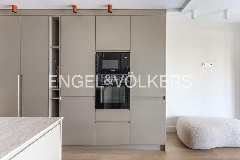 Foto 5172ad19-b1bb-4e42-83c8-2dcfb85d97fc. Apartamento acogedor estudio en maldonado con piscina. en Madrid