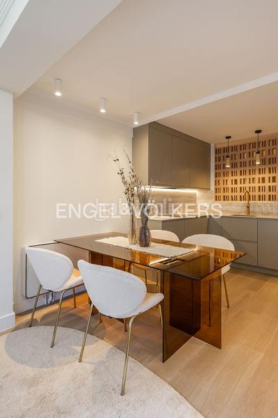 Foto 91fa388c-6e3f-4f83-906b-995a6633bb69. Apartamento acogedor estudio en maldonado con piscina. en Madrid