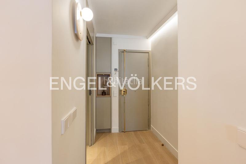 Foto c0e3712e-cfed-41f9-8959-34490f3179b7. Apartamento acogedor estudio en maldonado con piscina. en Madrid