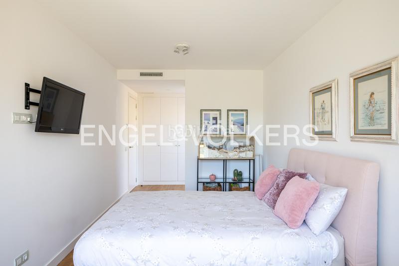 Foto 0be390af-25df-4773-bca4-7b07cbfe1f0f. House with heating parking pool in Valdecabañas Boadilla del Monte