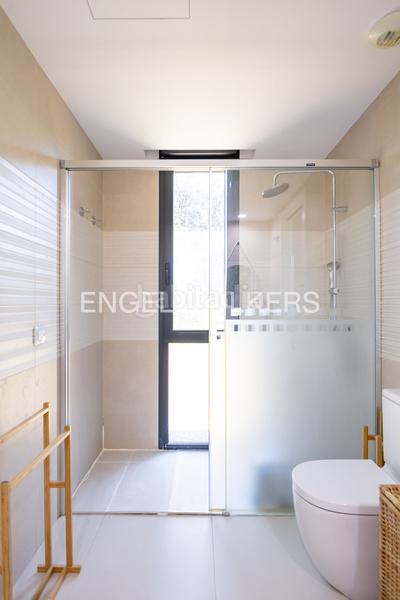 Foto 58564800-9e4d-4725-9ce9-fc7f105b75b7. House with heating parking pool in Valdecabañas Boadilla del Monte