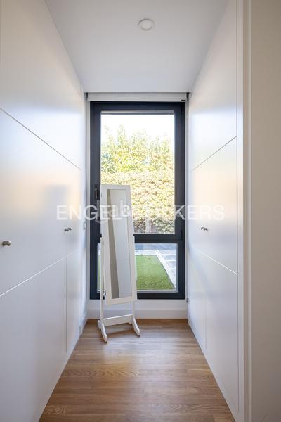 Foto 5c71ddf4-659f-472f-9ccf-d9436557b020. House with heating parking pool in Valdecabañas Boadilla del Monte