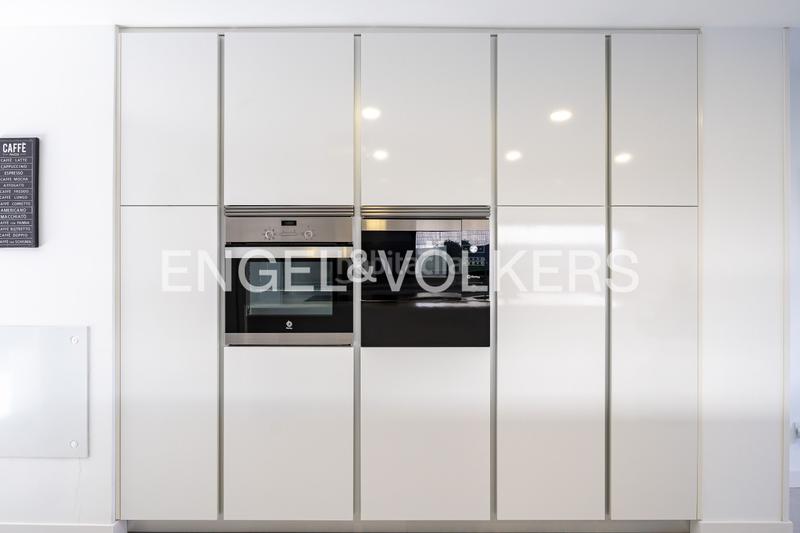 Foto 82bd0f40-0d91-4123-af2c-e90c257922b8. House with heating parking pool in Valdecabañas Boadilla del Monte