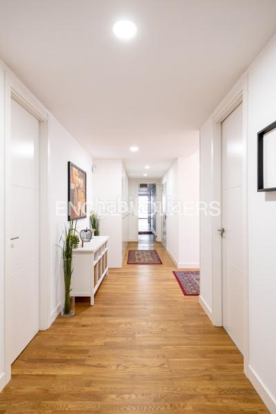 Foto 94e2907d-67cb-4f10-9660-5f6aa50acd1d. House with heating parking pool in Valdecabañas Boadilla del Monte