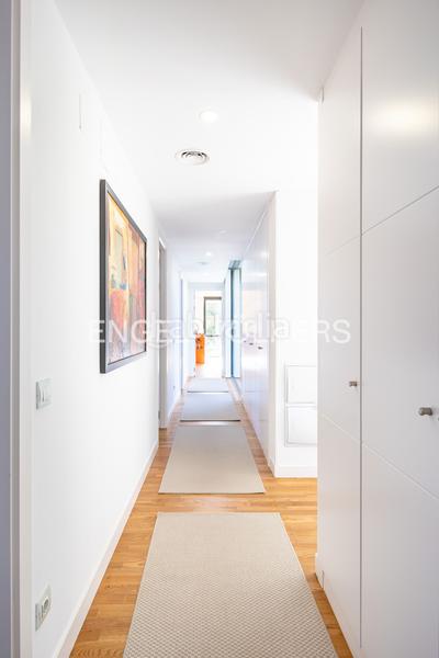 Foto e1294b12-4c36-489c-ae86-2065b1baef4a. House with heating parking pool in Valdecabañas Boadilla del Monte