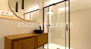 Apartment in Universidad-Malasaña