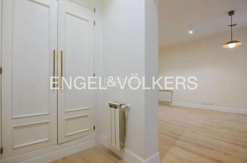 Foto 4abd32cd-dc4a-45bf-b28c-aa327da75124. Affitto piccolo appartamento con riscaldamento in Madrid