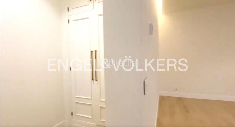 Foto 57ffdd9c-c02b-44be-8581-5065fe2de77e. Affitto piccolo appartamento con riscaldamento in Madrid