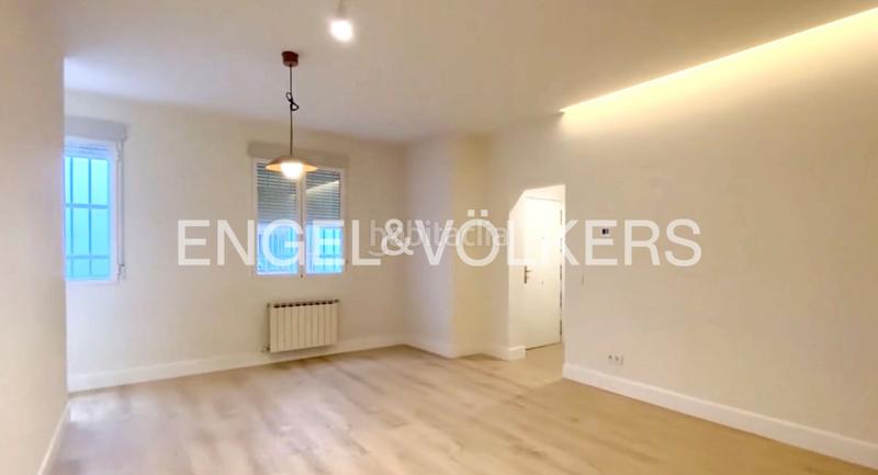 Foto b9dc285f-3a26-43bc-b614-695dc204f210. Affitto piccolo appartamento con riscaldamento in Madrid