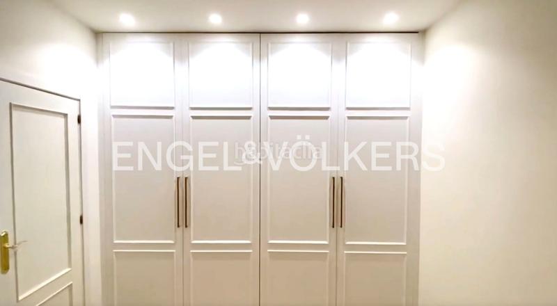 Foto fd560384-afeb-4cc3-a0eb-1fbd384ae9ce. Affitto piccolo appartamento con riscaldamento in Madrid