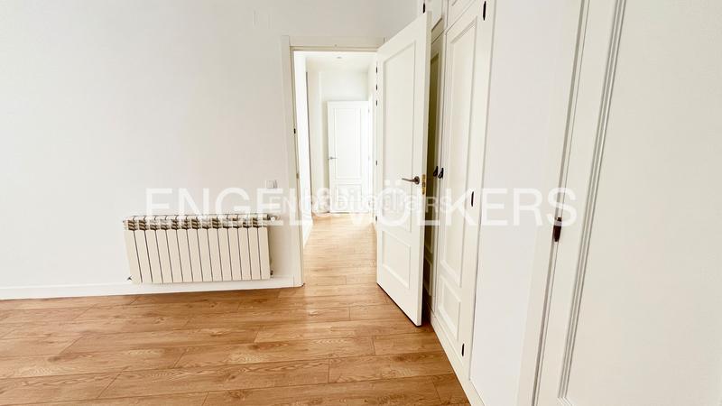 Foto 689d8594-bd04-472e-bafc-e762e867551e. Lloguer apartament amb calefacció a Universidad-Malasaña Madrid