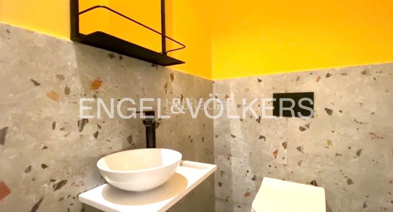 Foto 840b73f1-34bc-47cf-882f-82c9943d5682. Lloguer apartament amb calefacció a Universidad-Malasaña Madrid