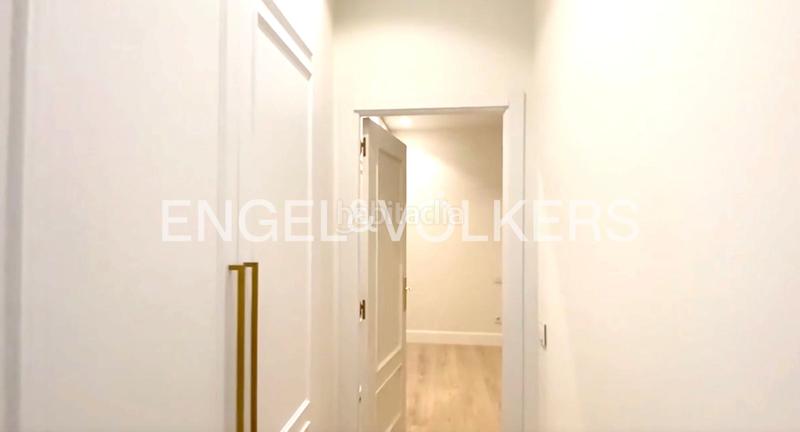 Foto 9567e7ff-4294-43e2-87d4-bbcc0296b395. Lloguer apartament amb calefacció a Universidad-Malasaña Madrid