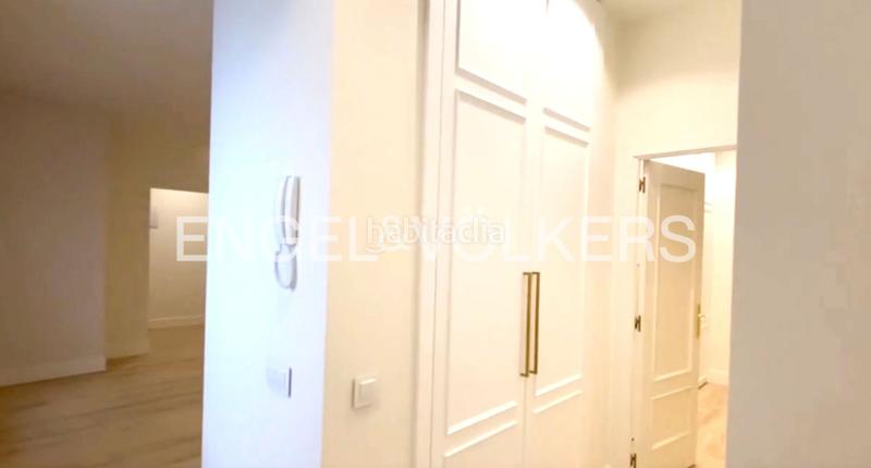 Foto 96baa3be-72c3-4598-a3e2-b53d8ec7beff. Lloguer apartament amb calefacció a Universidad-Malasaña Madrid