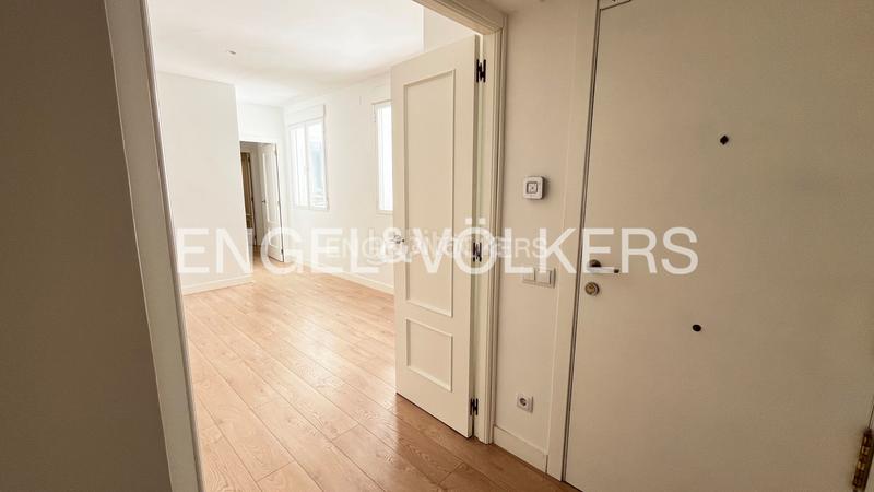 Foto b1d903a4-d7b7-43ce-ac11-cc4faa698589. Lloguer apartament amb calefacció a Universidad-Malasaña Madrid