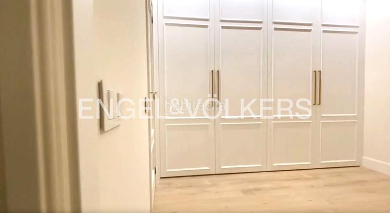 Foto d5bf73d9-5296-4b26-9ac5-46c0dab2b43c. Lloguer apartament amb calefacció a Universidad-Malasaña Madrid