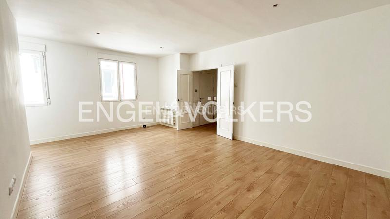 Foto 3219cb5a-2ccb-4a8a-b486-910caa73220f. Miete appartement mit heizung in Universidad-Malasaña Madrid