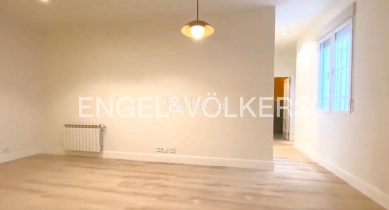 Foto 41afc23f-5f83-4aaf-b015-46b5ff644670. Miete appartement mit heizung in Universidad-Malasaña Madrid