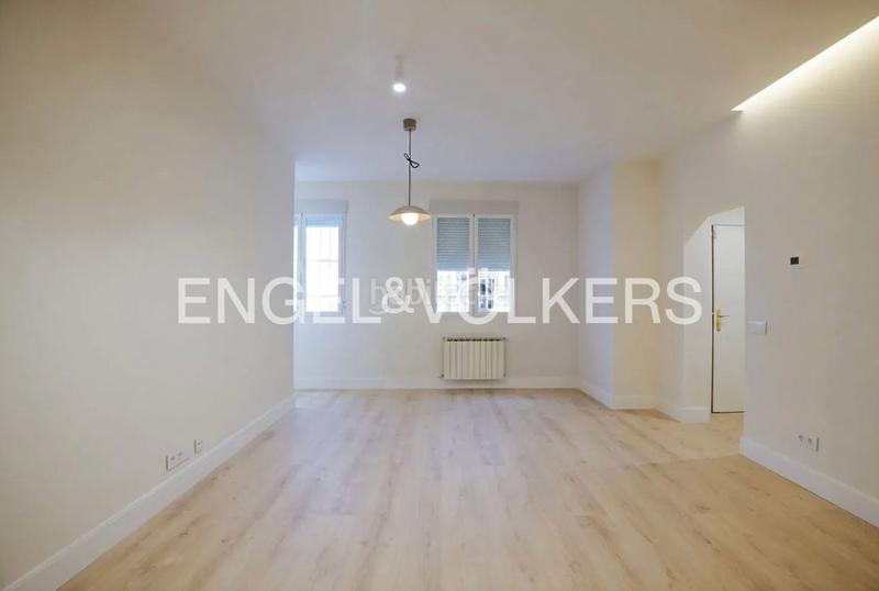 Foto 537a846d-a542-40fb-856c-af31a798dec2. Miete appartement mit heizung in Universidad-Malasaña Madrid