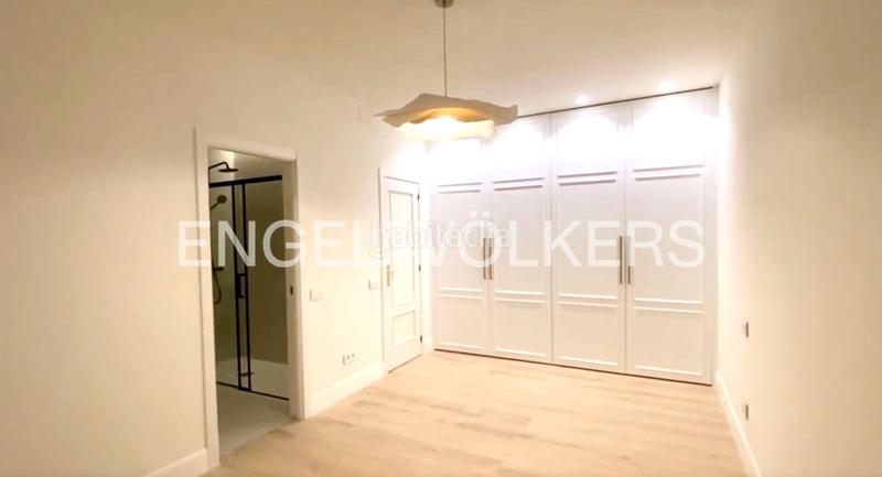 Foto 571e7442-a146-40c7-b359-2d6c87548edd. Miete appartement mit heizung in Universidad-Malasaña Madrid