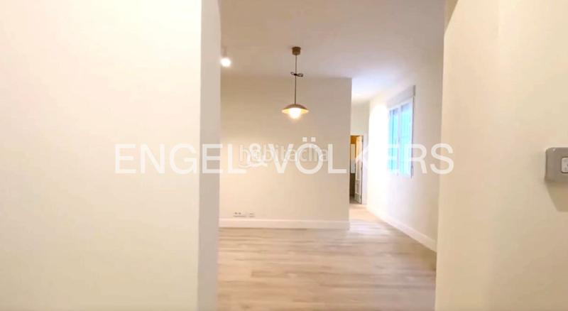 Foto 70fb3699-2140-49e7-ae7b-3da5de8f364c. Miete appartement mit heizung in Universidad-Malasaña Madrid