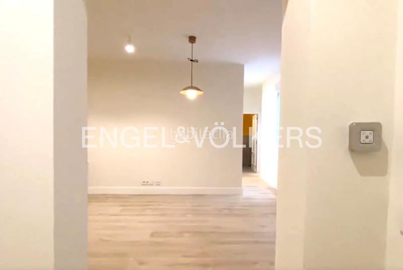 Foto 8bf95949-3a56-4b5c-a3fb-9318155d7290. Miete appartement mit heizung in Universidad-Malasaña Madrid